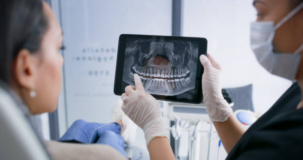Licensed Tooth Extraction service in Tifton, GA - Smile Center Dentistry